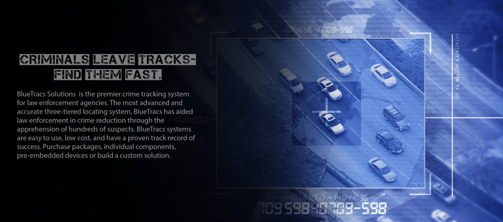 Spy Satellite