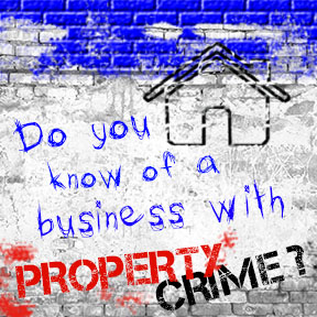 property crime2
